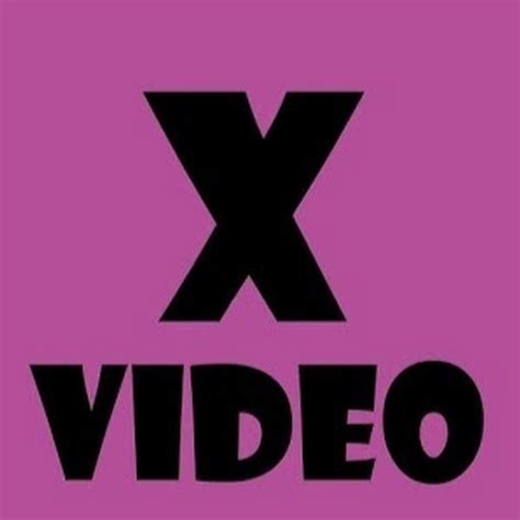 exvideos|new videos